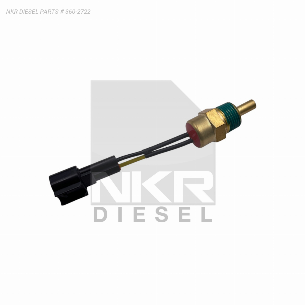 Aftermarket