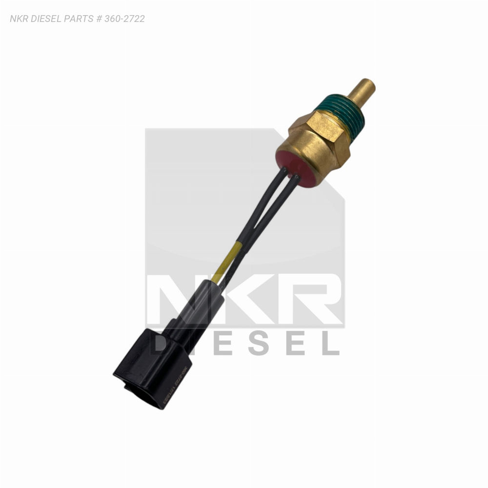 Aftermarket