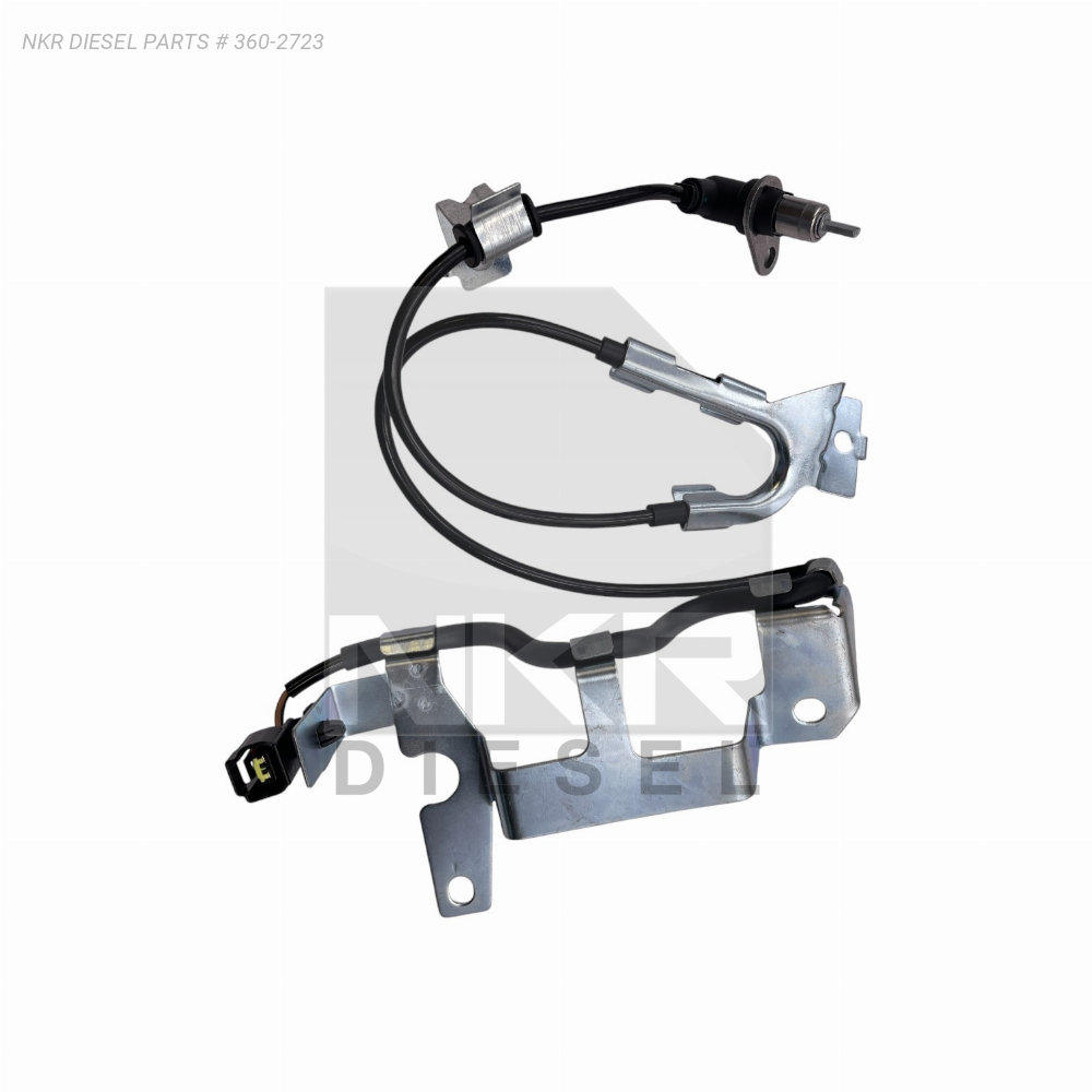 Aftermarket