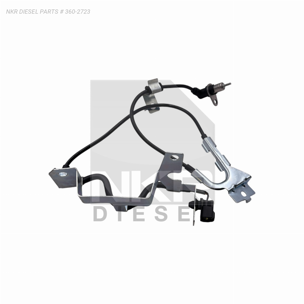 Aftermarket