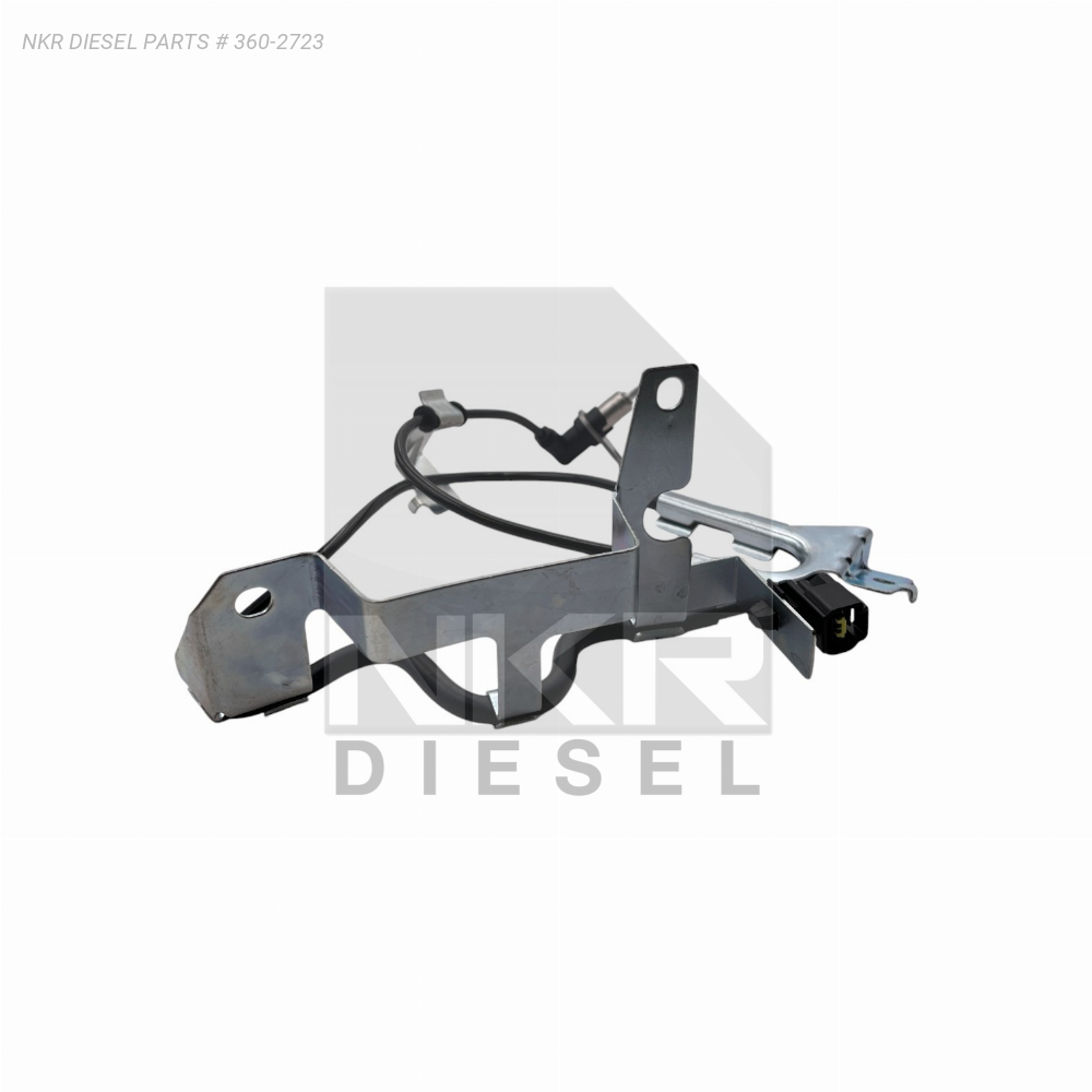 Aftermarket