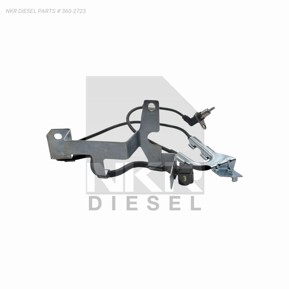 Aftermarket