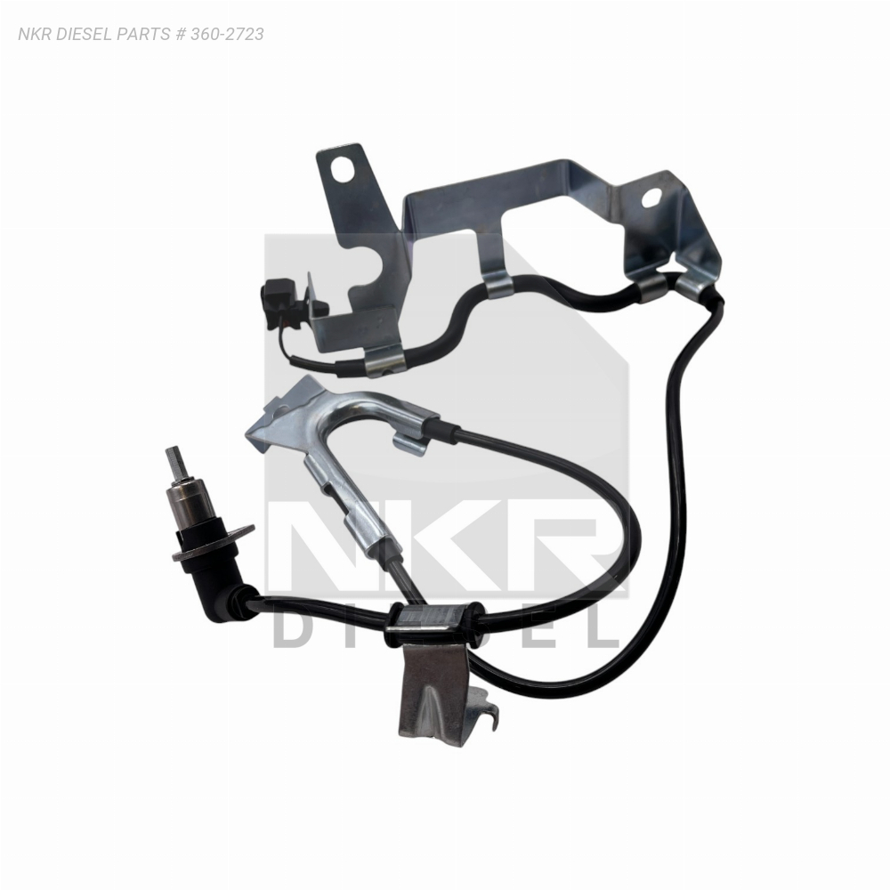 Aftermarket