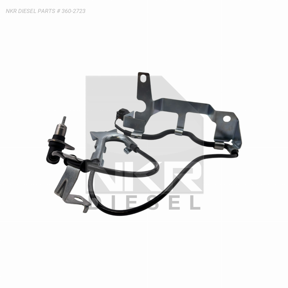 Aftermarket
