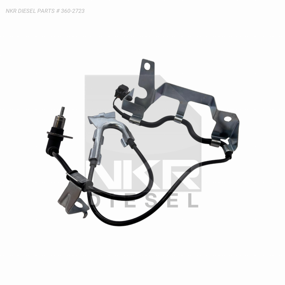 Aftermarket