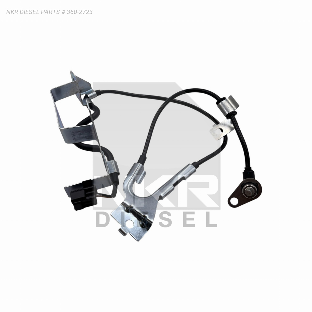 Aftermarket