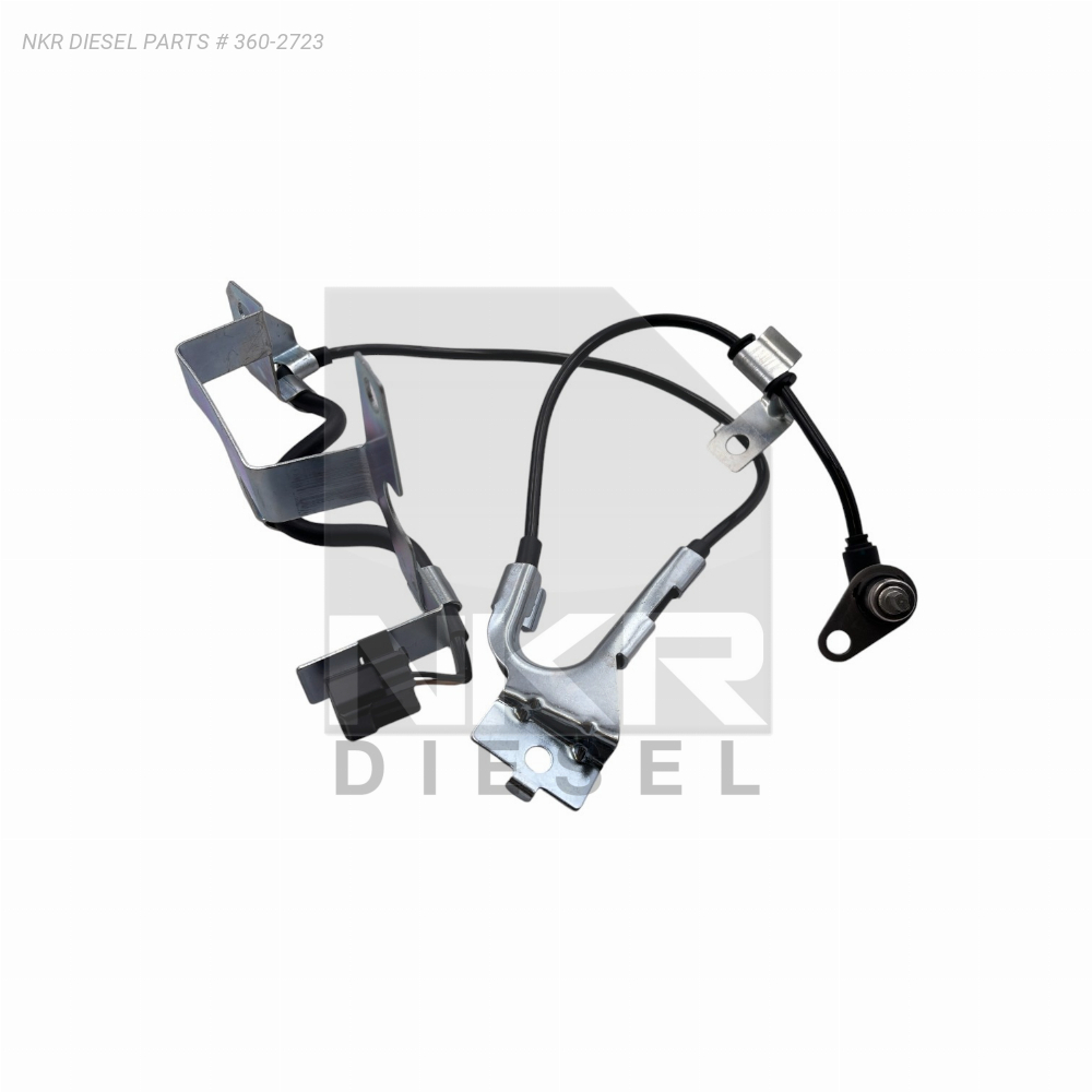 Aftermarket