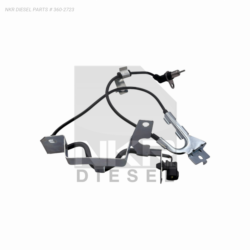 Aftermarket