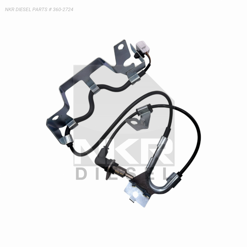 Aftermarket