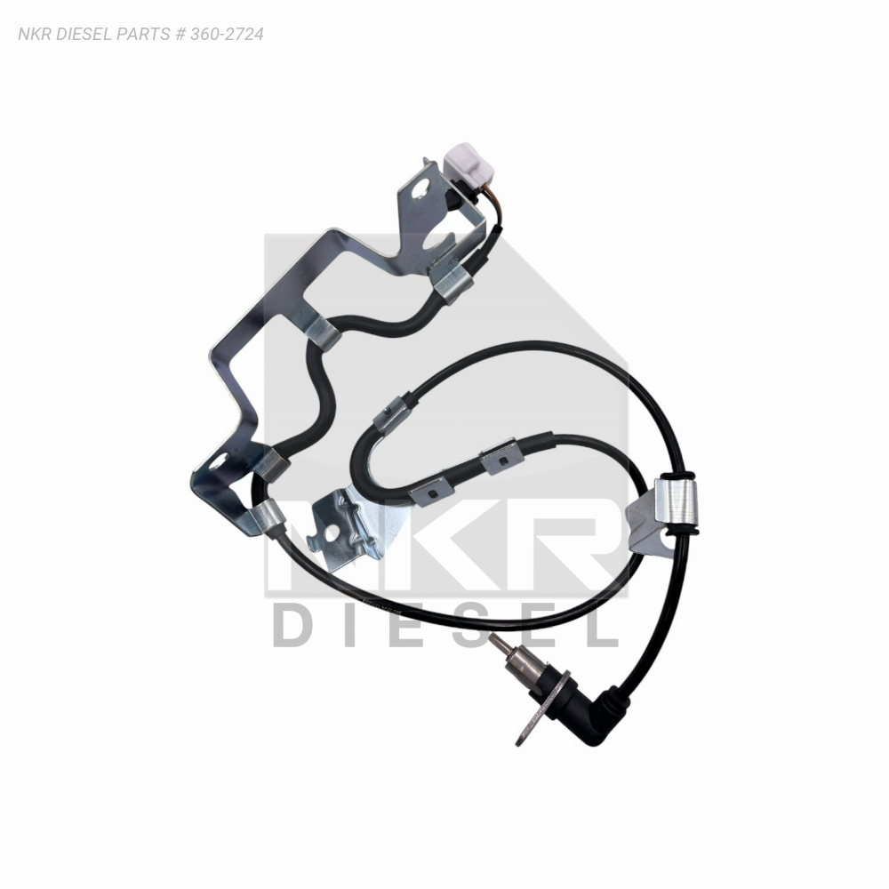 Aftermarket