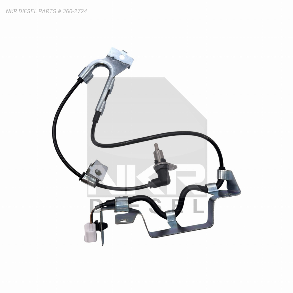 Aftermarket