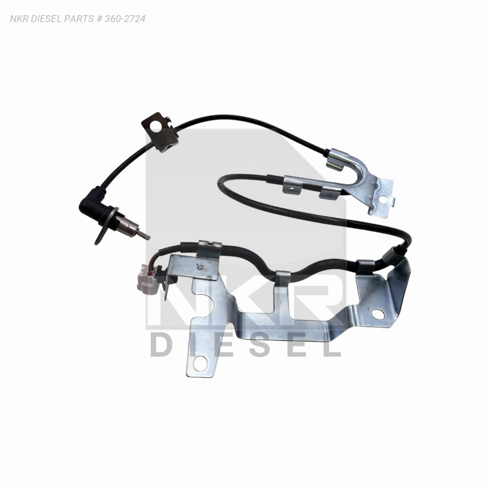 Aftermarket