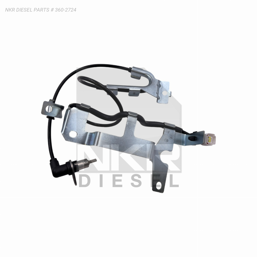 Aftermarket