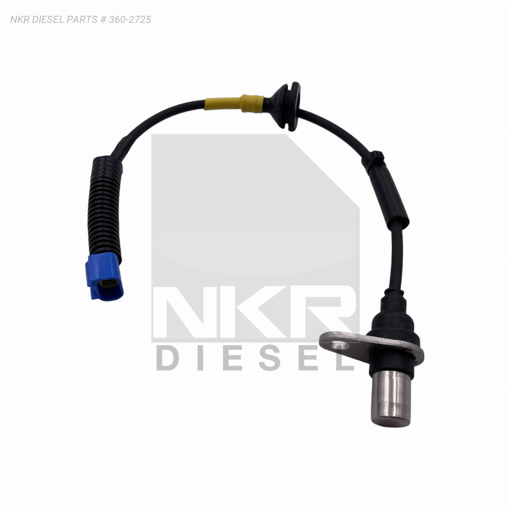 Aftermarket
