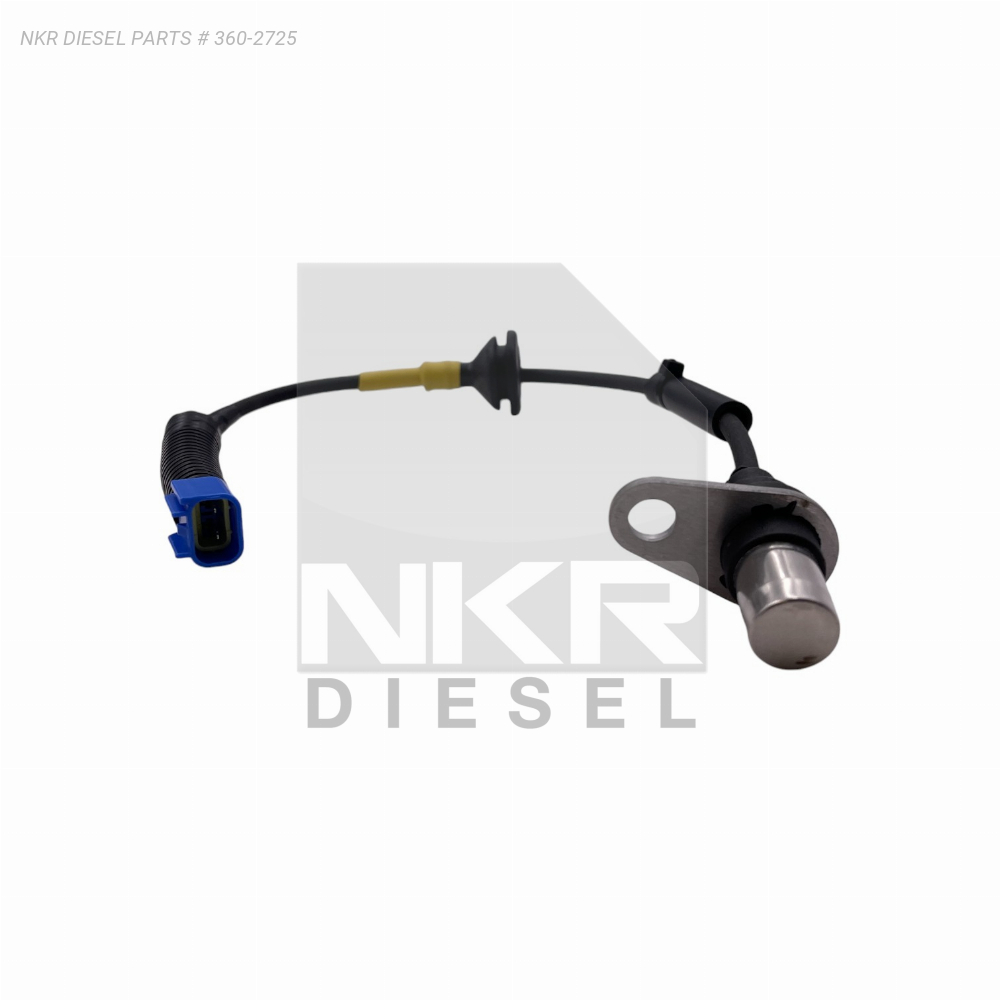 Aftermarket