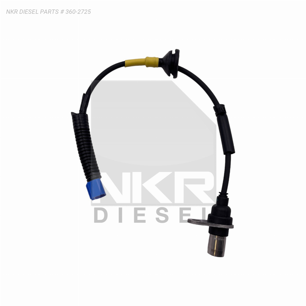 Aftermarket