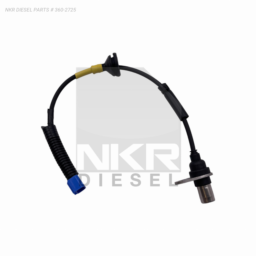 Aftermarket