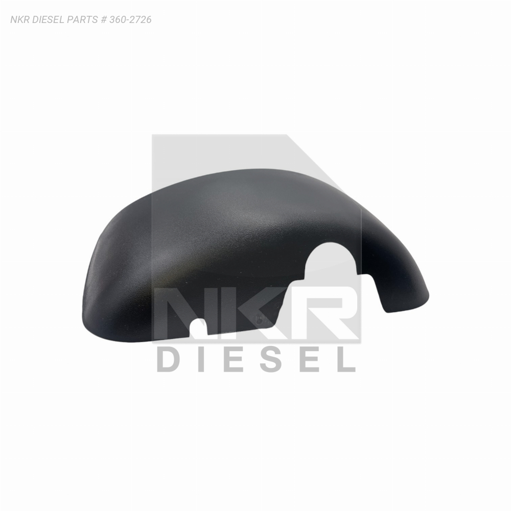Aftermarket