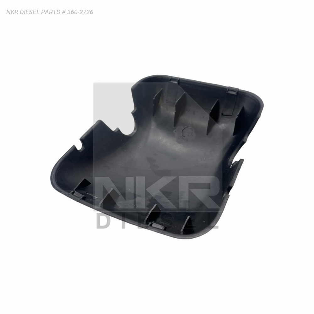 Aftermarket