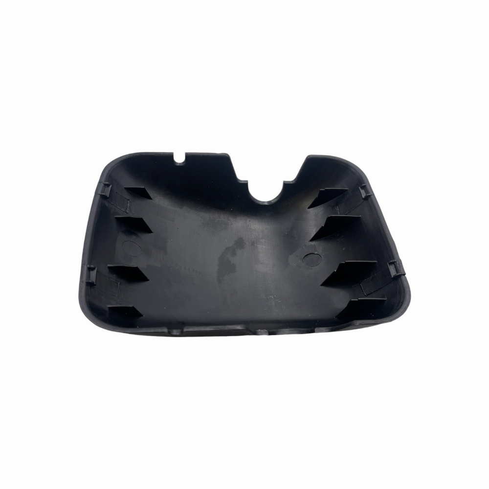 Aftermarket