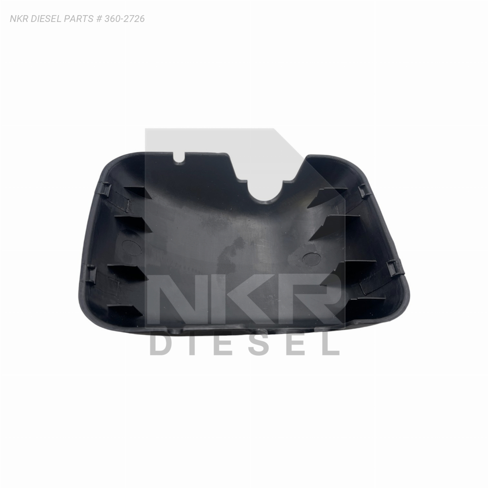Aftermarket