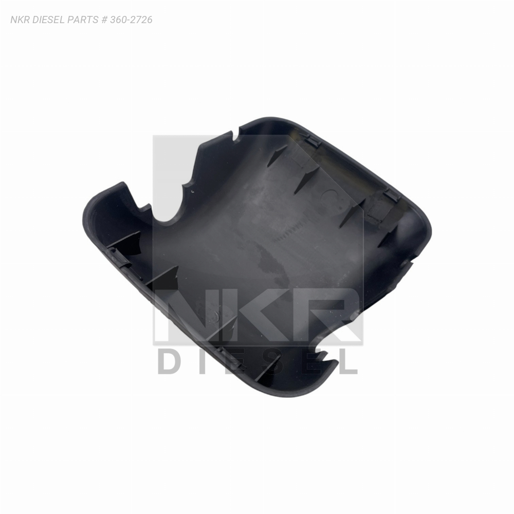 Aftermarket
