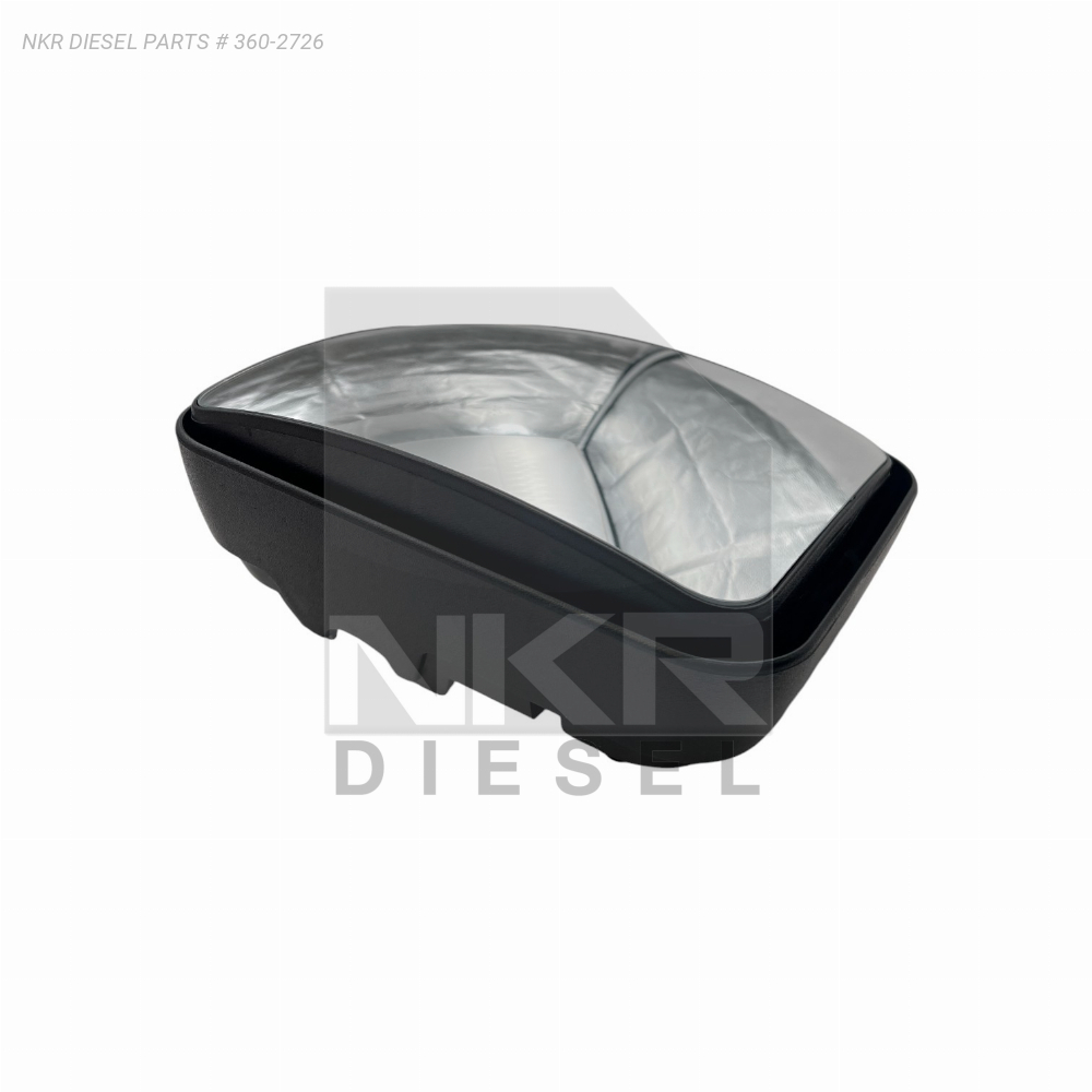 Aftermarket
