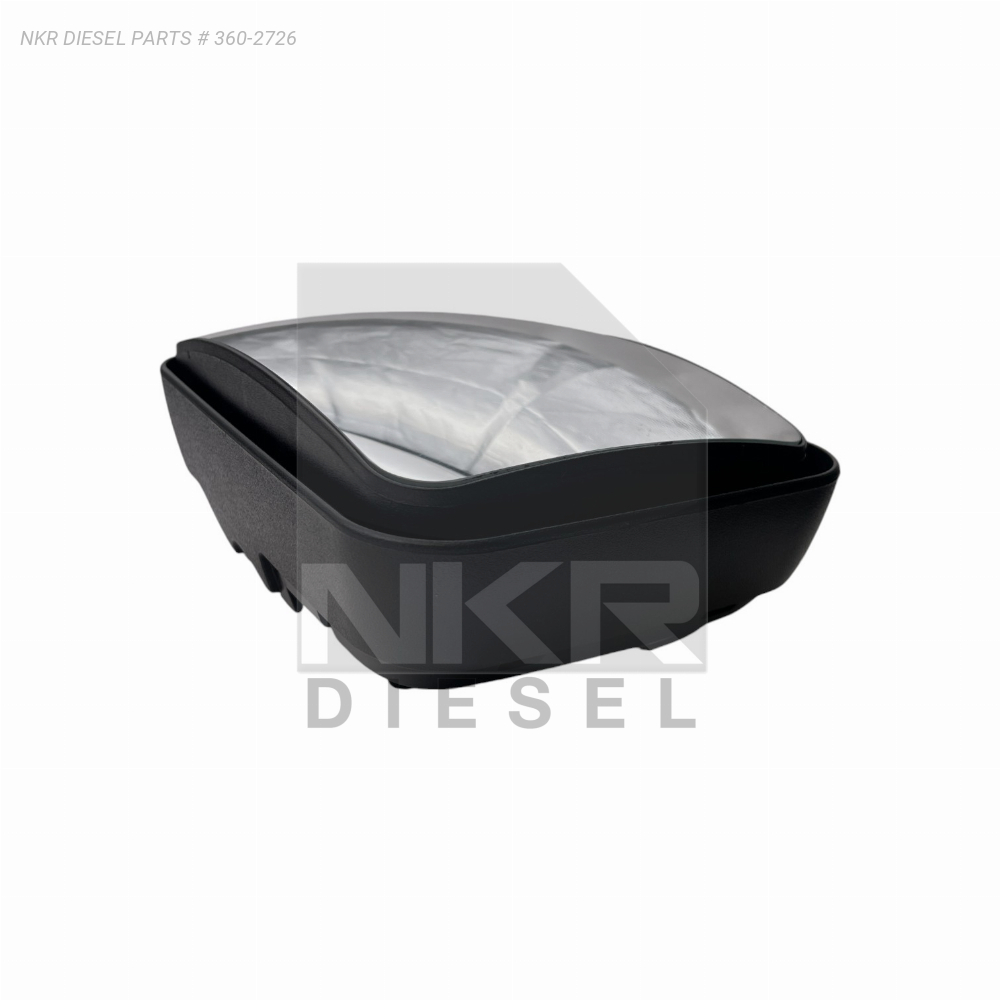 Aftermarket