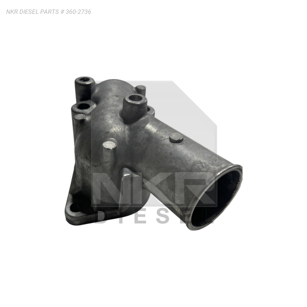 Aftermarket