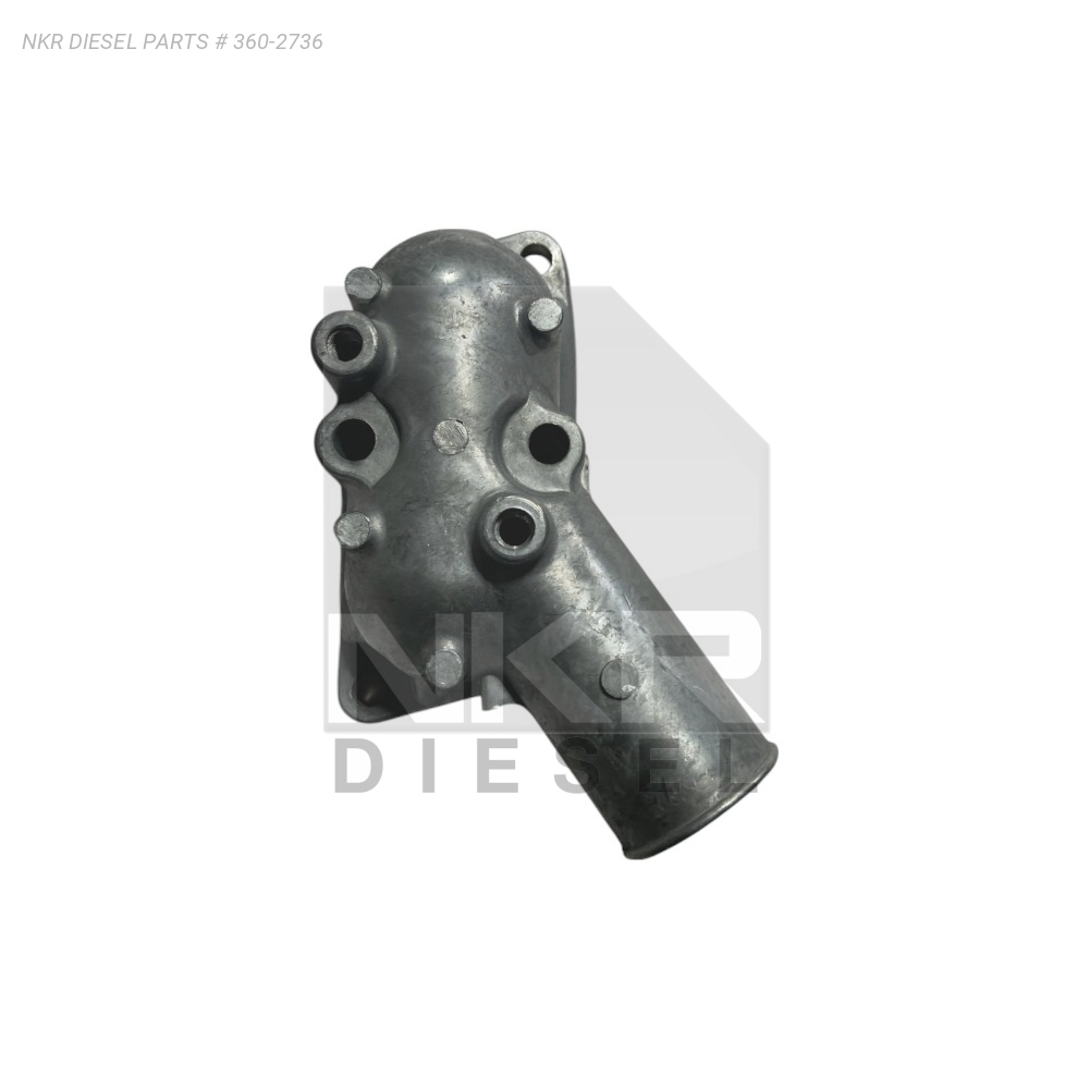 Aftermarket