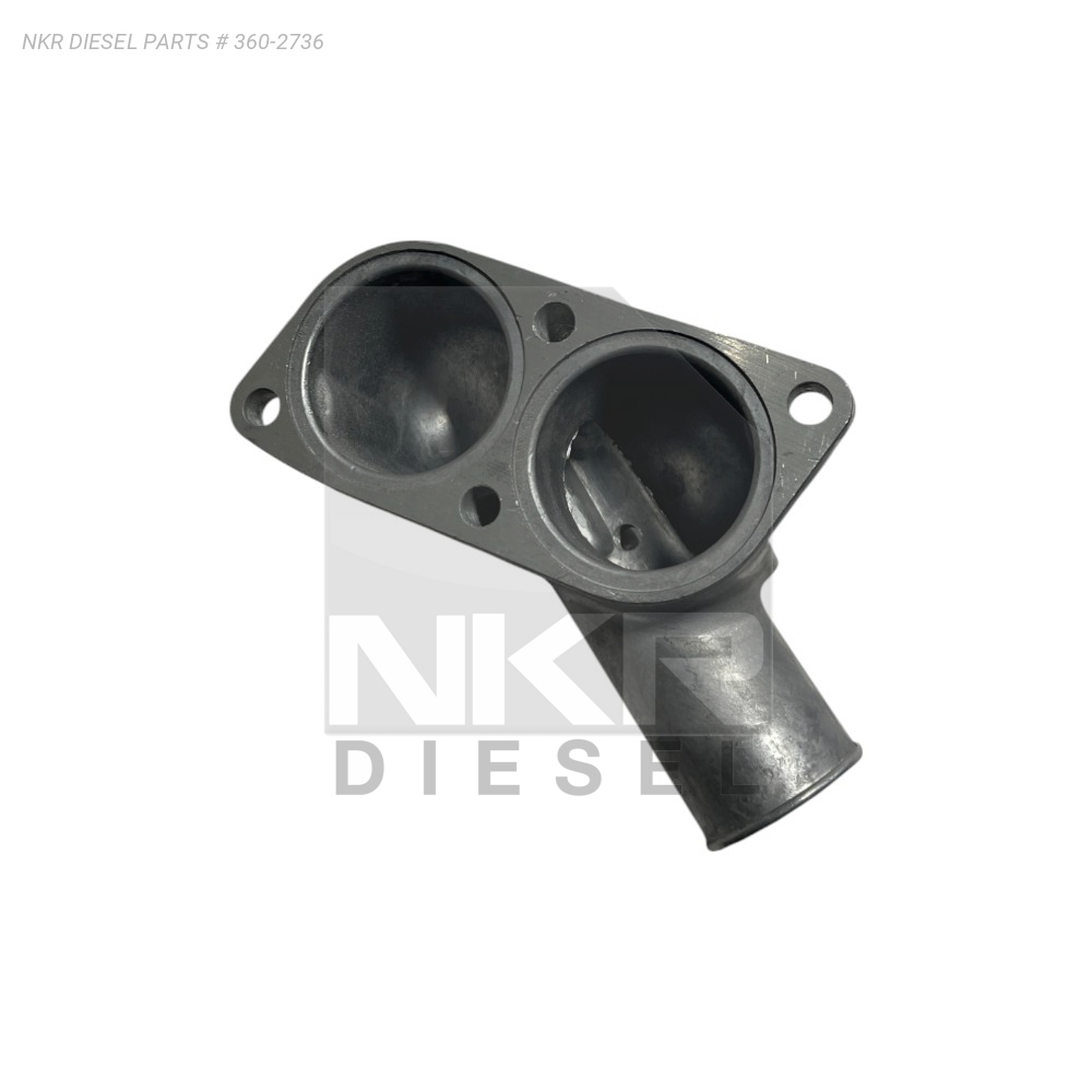 Aftermarket