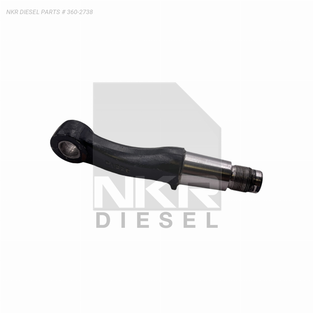 Aftermarket