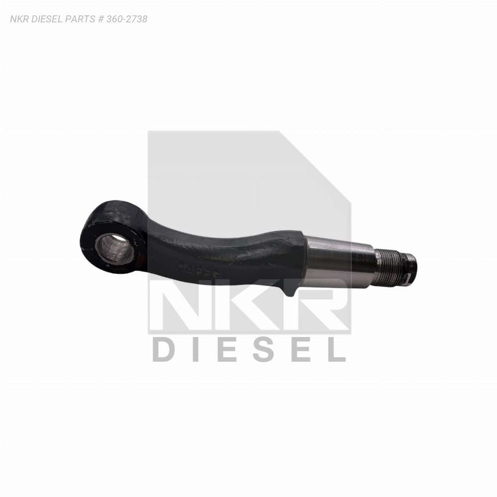 Aftermarket