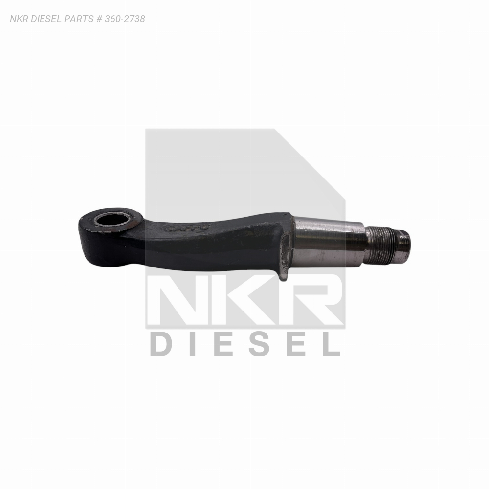 Aftermarket