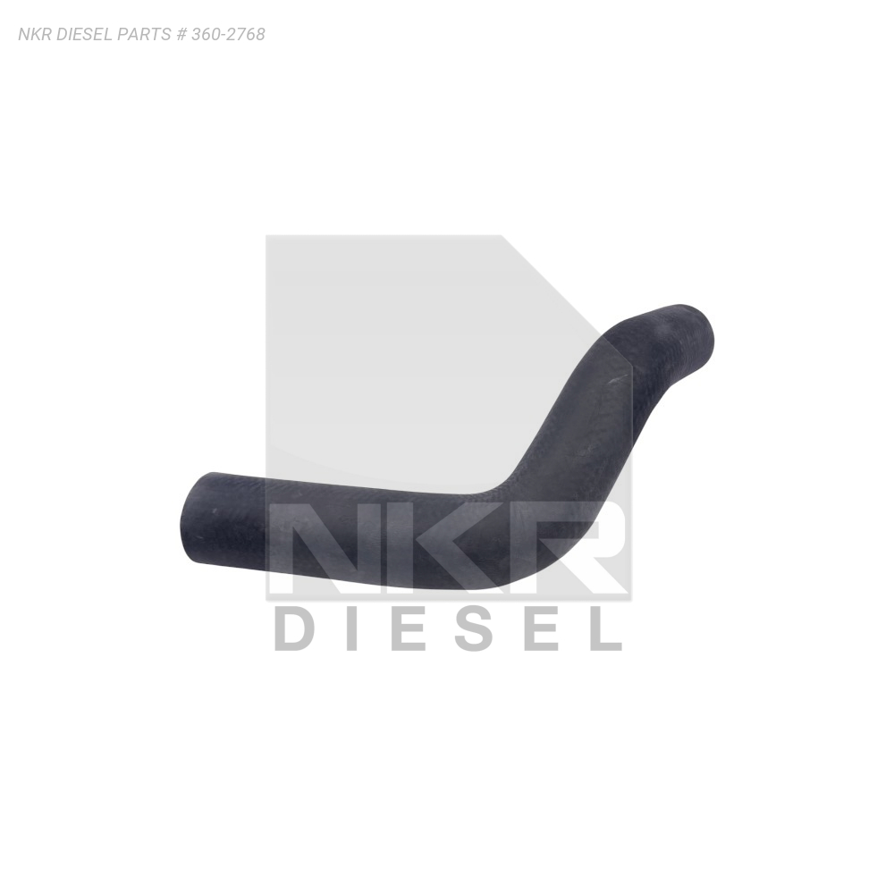 Aftermarket