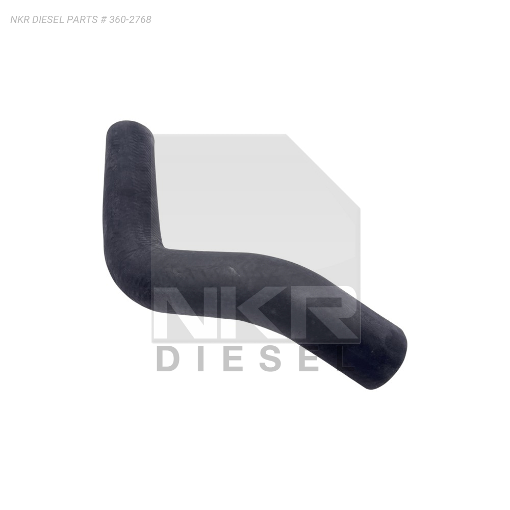 Aftermarket