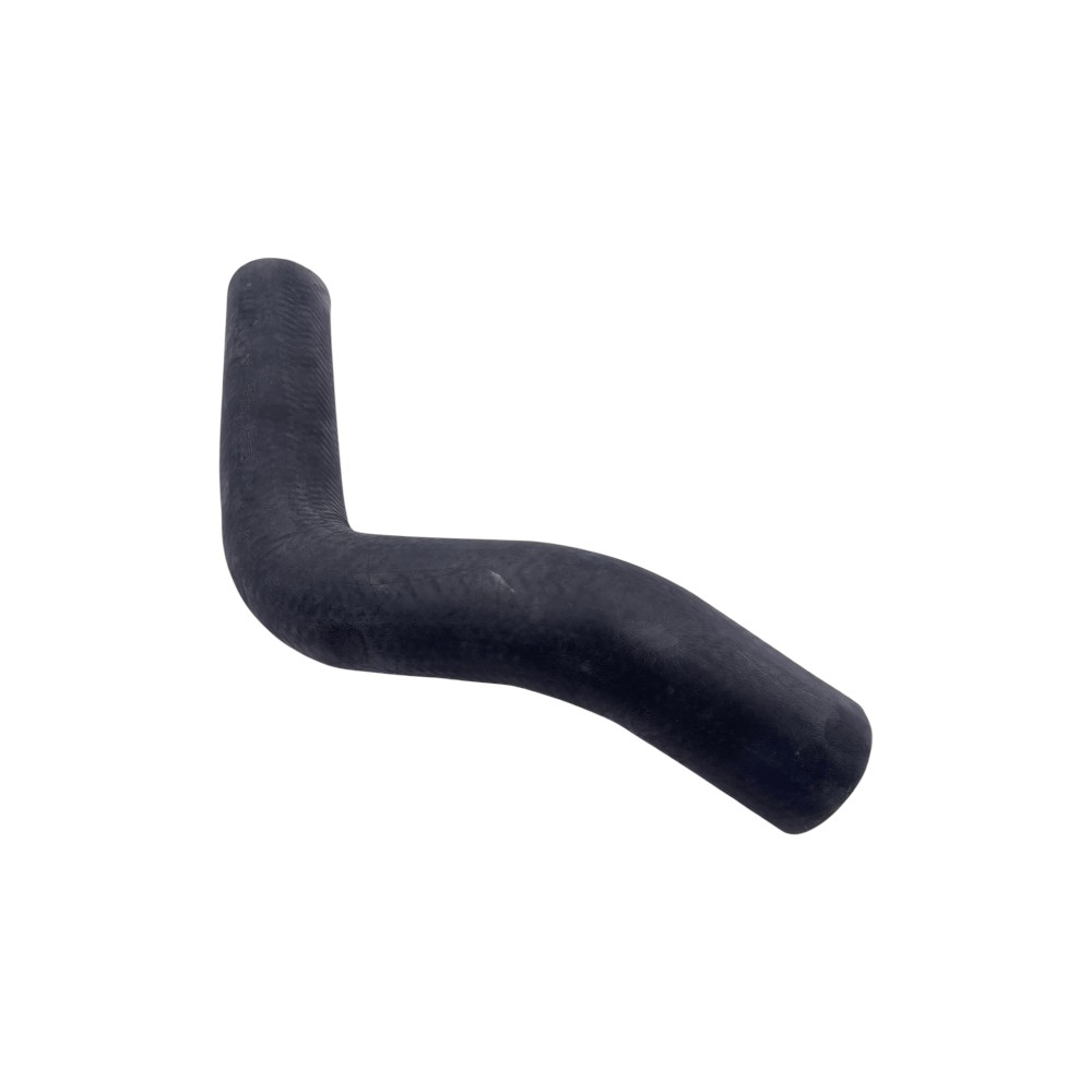 Aftermarket