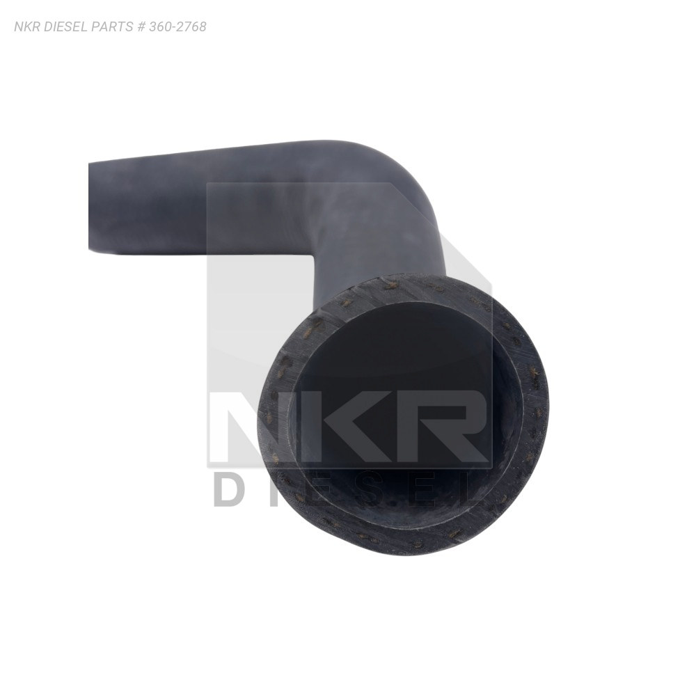 Aftermarket