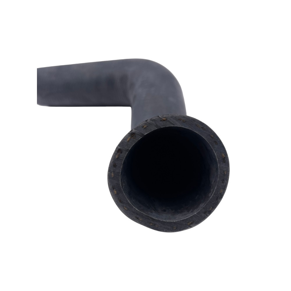 Aftermarket