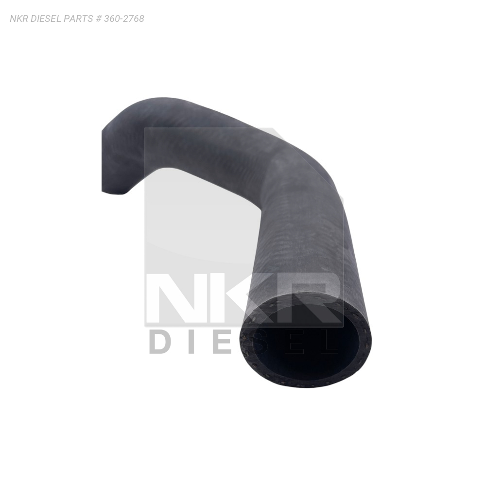 Aftermarket