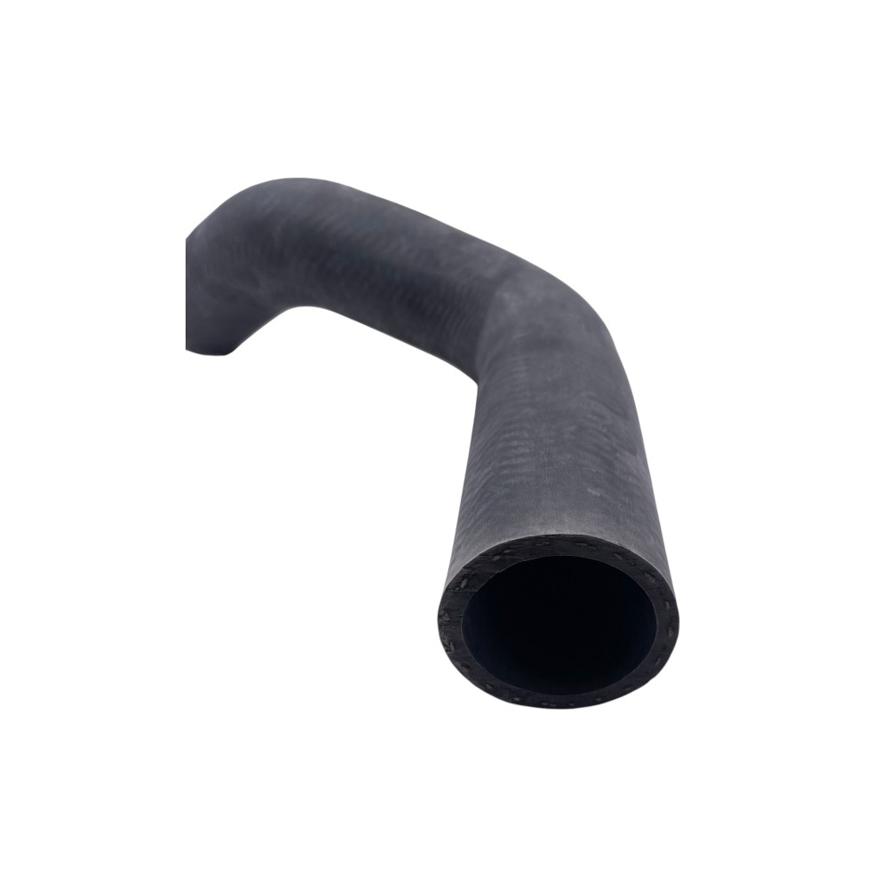 Aftermarket