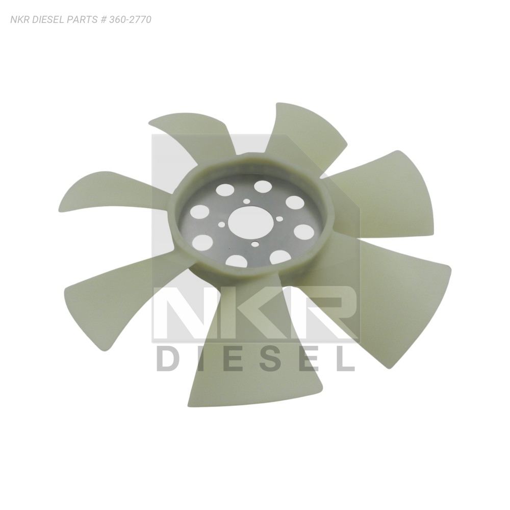 Aftermarket