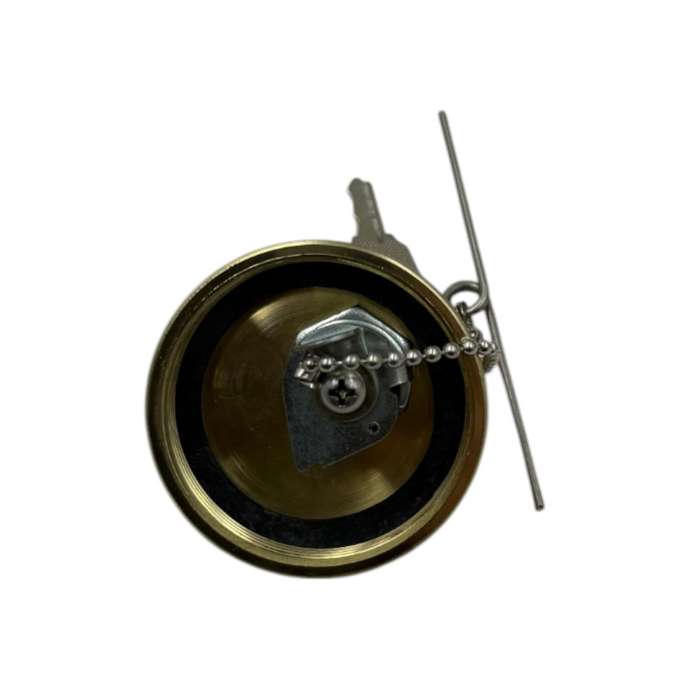 Aftermarket