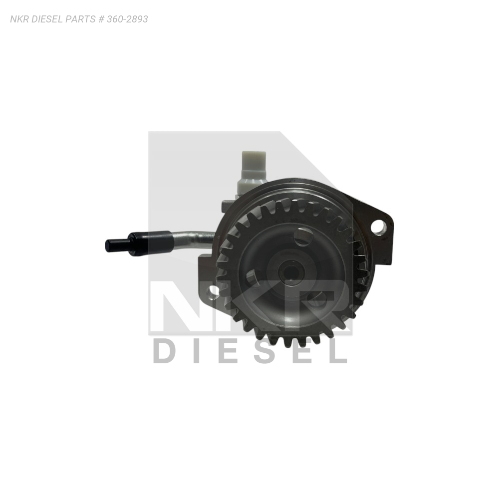 Aftermarket