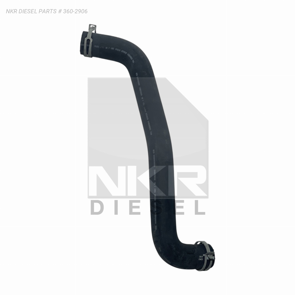 Isuzu