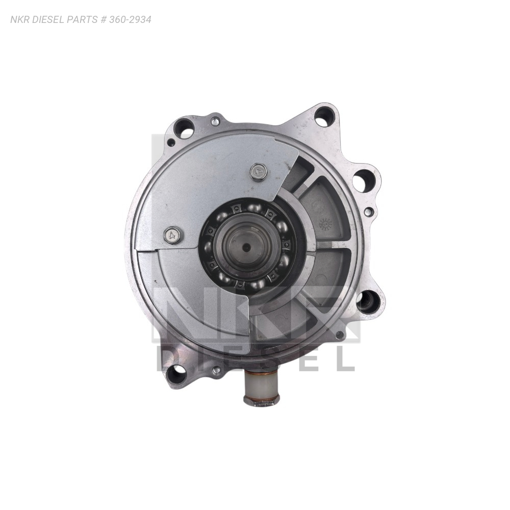 Aftermarket