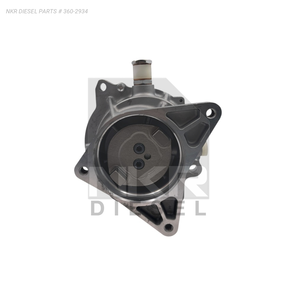 Aftermarket