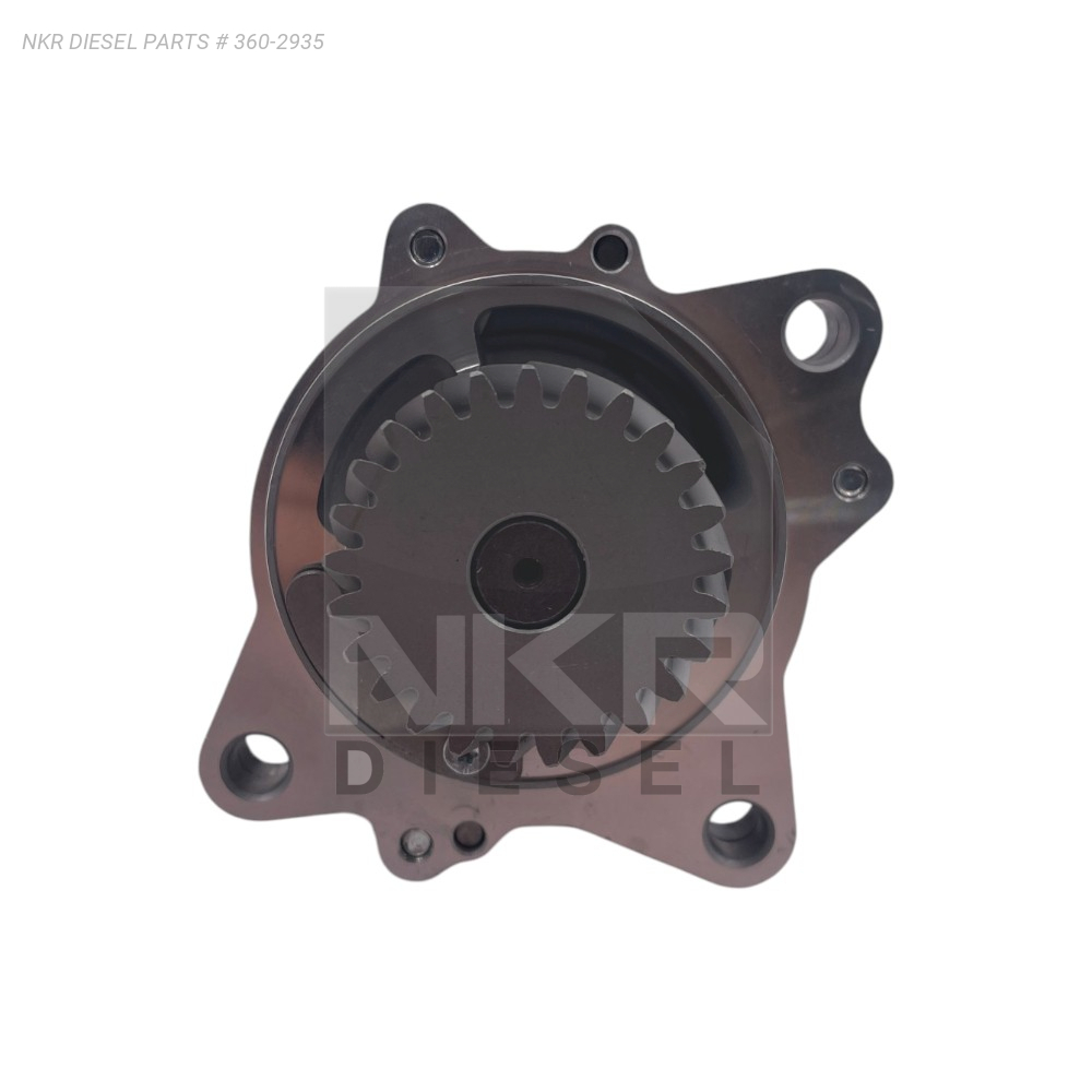 Aftermarket