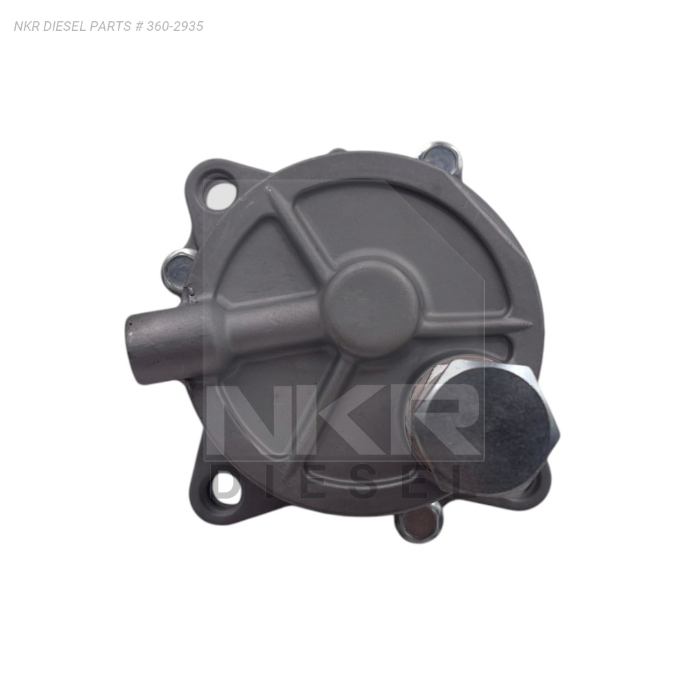 Aftermarket
