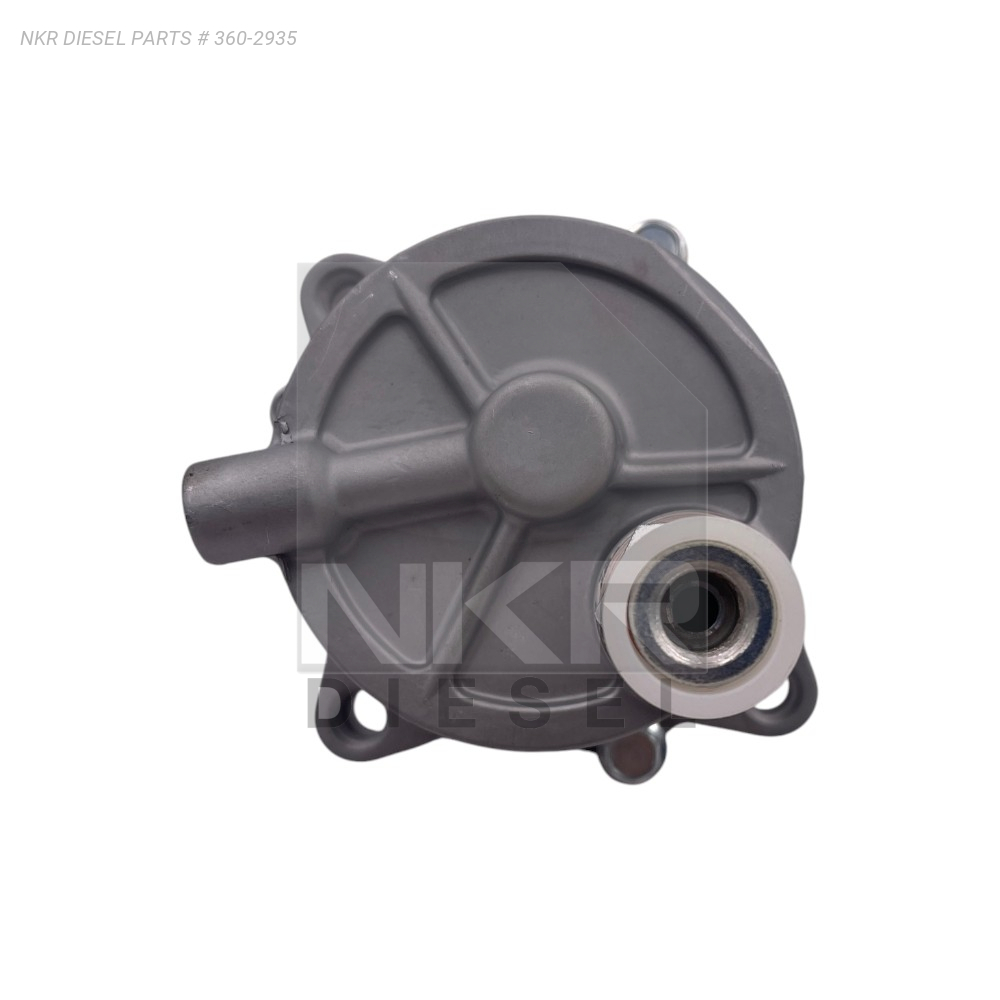 Aftermarket